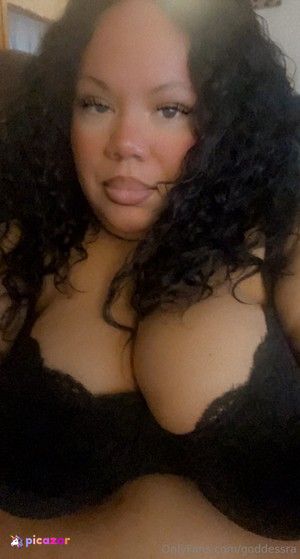 goddessra photo #21 photo n 21