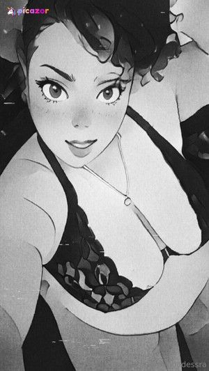 goddessra photo #8 photo n 8