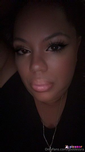 goddessra photo #27 photo n 27