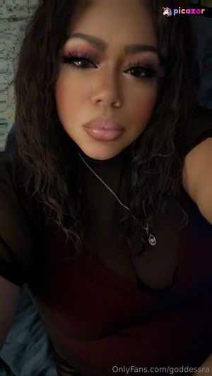 goddessra photo #29 photo n 29