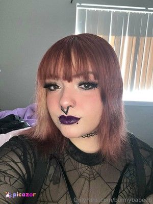 gothbabeathena photo #9 photo n 9