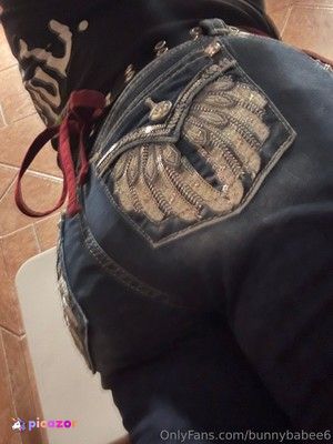 gothbabeathena photo #10 photo n 10