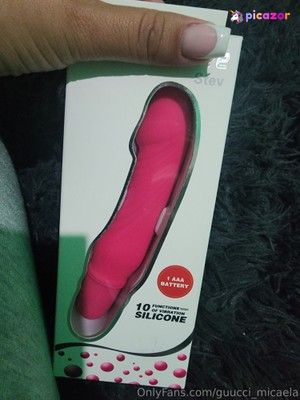 guucci_micaela N5