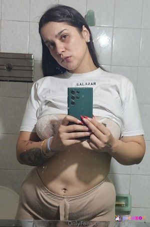 guucci_micaela N2