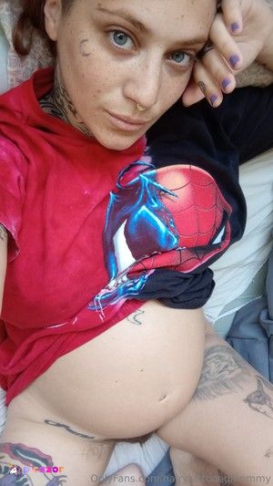 hairytattooedmommy photo #15 photo n 15