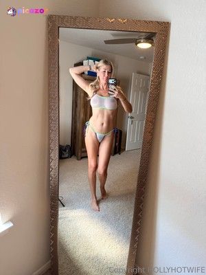 hollyhotwife photo #15 photo n 15
