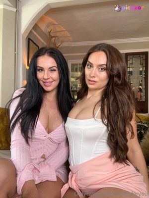 hopingforyou photo #24 photo n 24