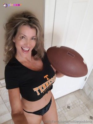 hottiegoddess N7
