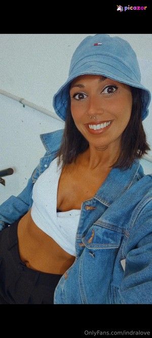 indralove N2