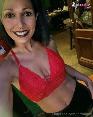 indralove N1