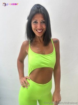 indralove photo #24 photo n 24