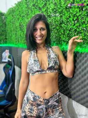 indralove photo #20 photo n 20