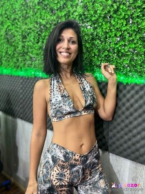 indralove photo #19 photo n 19