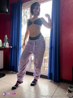 indralove photo #22 photo n 22
