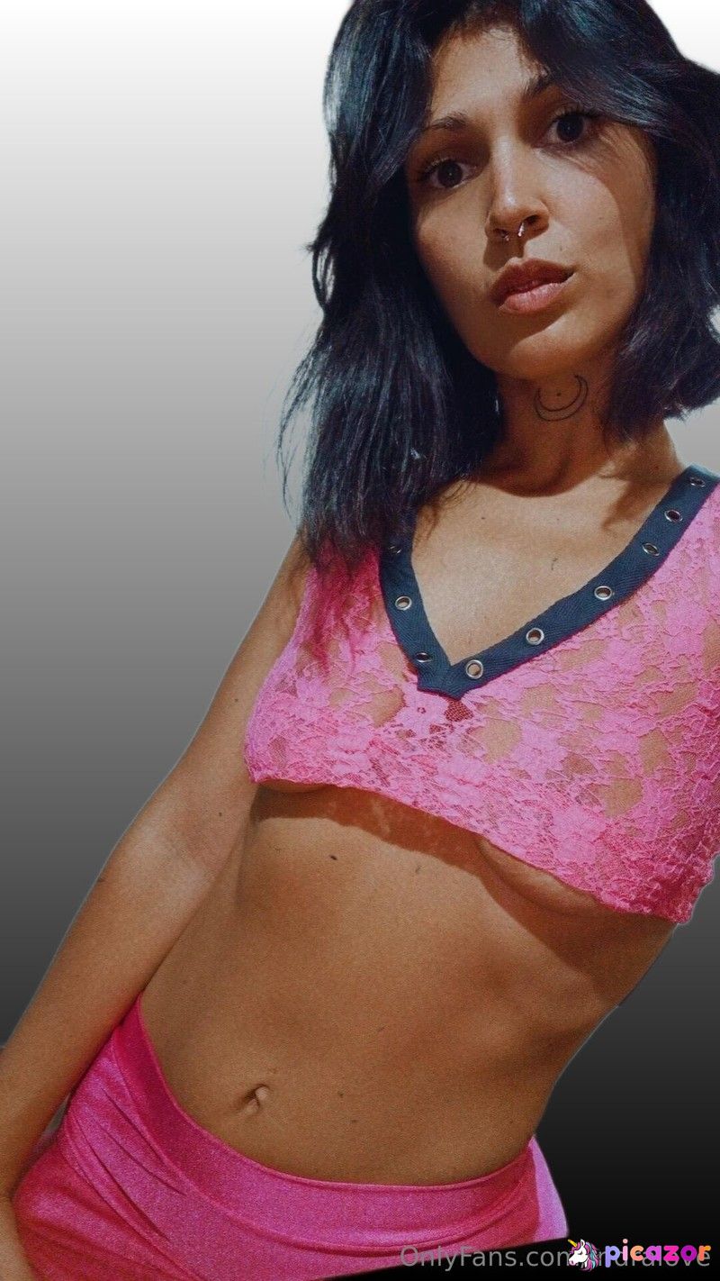 indralove N42