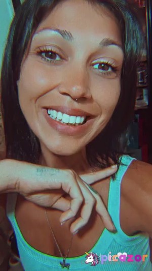 indralove video #47 photo n 47