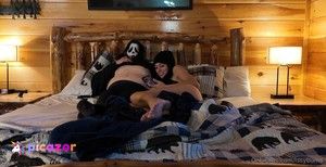 issybums photo #23 photo n 23
