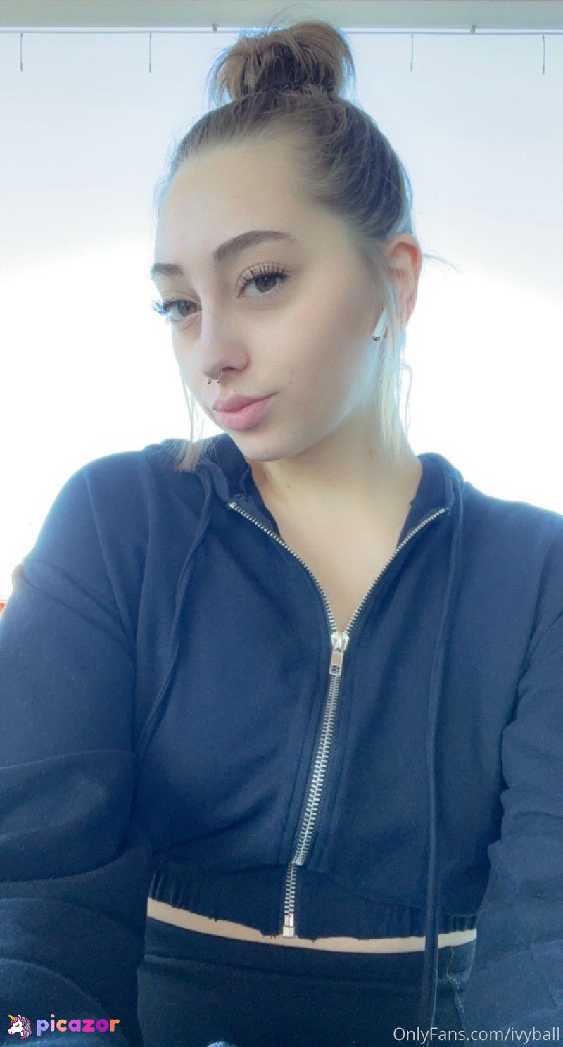ivyball N2