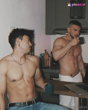 javiram_boys photo #38 photo n 38