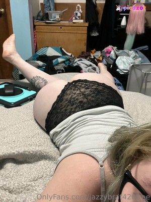 jazzybrat420free photo #1 photo n 1