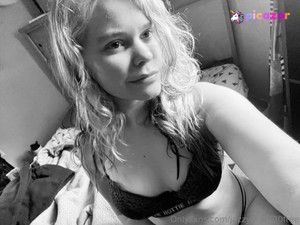 jazzybrat420free photo #16 photo n 16