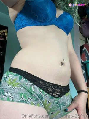 jazzybrat420free photo #11 photo n 11