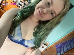 jazzybrat420free photo #14 photo n 14