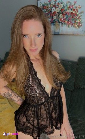 jennysroom photo #71 photo n 71
