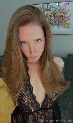 jennysroom photo #66 photo n 66