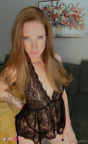 jennysroom photo #51 photo n 51
