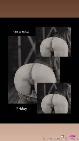 jennysroom photo #106 photo n 106