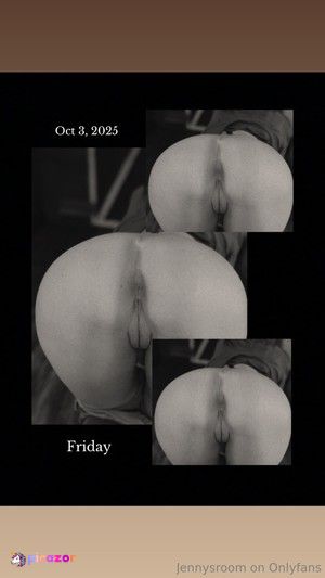 jennysroom photo #104 photo n 104