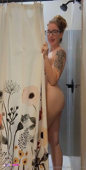 jennysroom photo #120 photo n 120