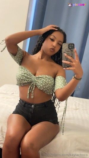 kiara-hot1 photo #1 photo n 1