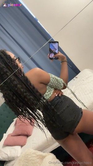 kiara-hot1 photo #2 photo n 2