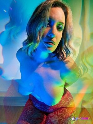 kimberlykane photo #32 photo n 32