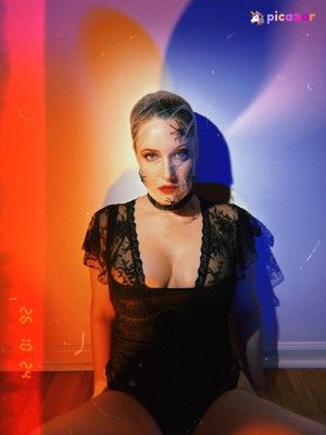 kimberlykane photo #33 photo n 33