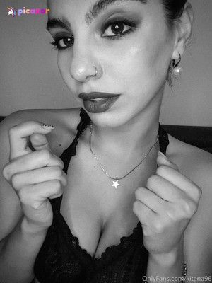 kitana96 photo #6 photo n 6
