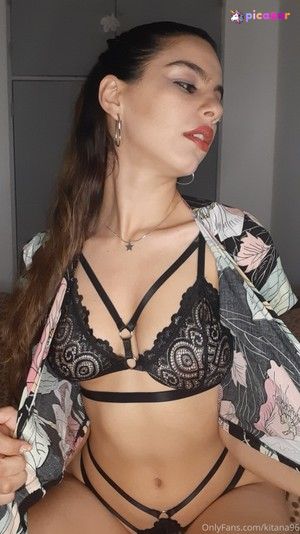 kitana96 N4