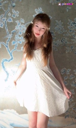 kittysophie photo #10 photo n 10