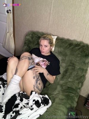 koalakittyyy N9