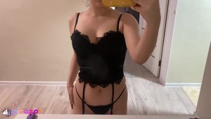 lala_gold video #39 photo n 39