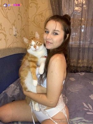 lala_gold N1