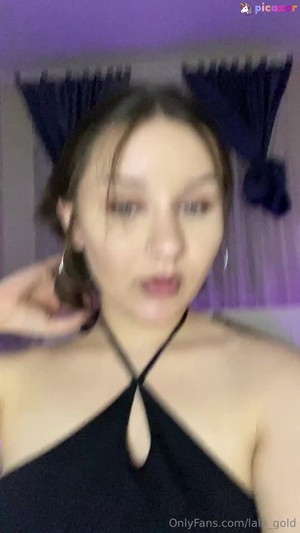 lala_gold video #35 photo n 35