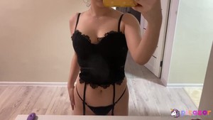 lala_gold video #47 photo n 47