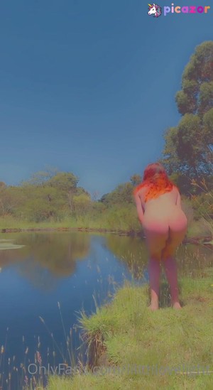 lilithlovelight video #234 photo n 234