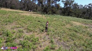 lilithlovelight video #254 photo n 254