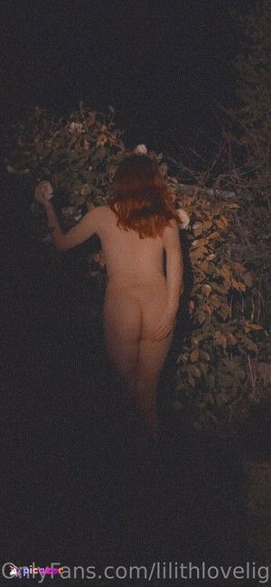 lilithlovelight photo #56 photo n 56