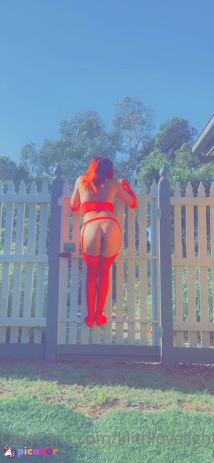 lilithlovelight video #208 photo n 208
