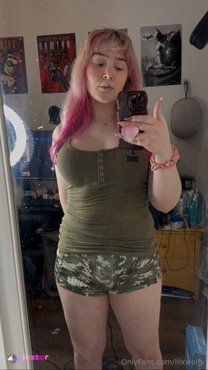 lilxwolfy photo #30 photo n 30